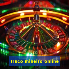 truco mineiro online